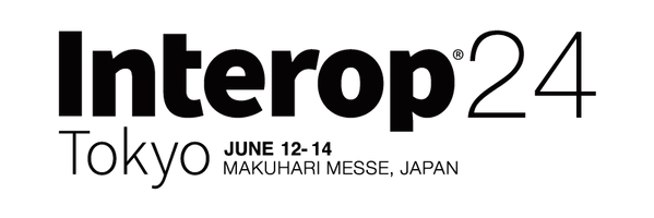 株式会社ナノオプト・メディア(Interop Tokyo 運営事務局)