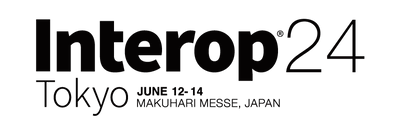 Interop Tokyo 2024 開幕に先立ち、恒例企画 「Best of Show Award」の各部門ファイナリスト製品が決定