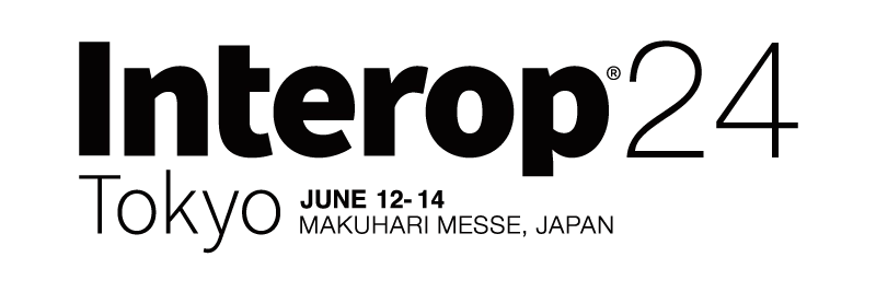 Interop Tokyo 2024 開幕に先立ち、恒例企画 「Best of Show Award」の各部門ファイナリスト製品が決定