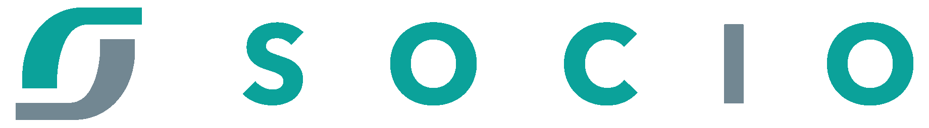 悪口ばかり言う人の心理とその末路 誹謗中傷への対応は相談からはじめよう Newscast