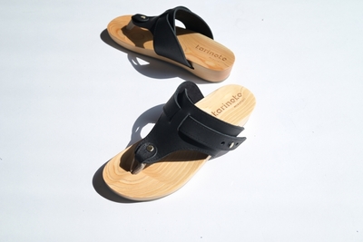 karinoko(thong)