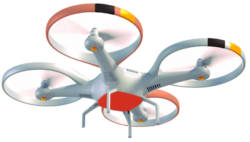 残したい製品イメージの一例