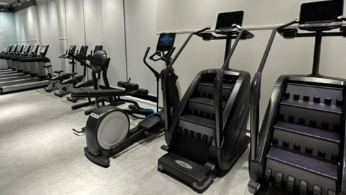 【グランドオープン】エニタイムフィットネス桶川店（埼玉県桶川市）2025年12月12日（金）＜24時間年中無休のフィットネスジム＞