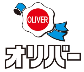 トキハソース株式会社 オリバーソース株式会社