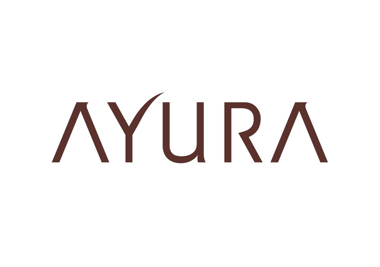 株式会社アインファーマシーズ