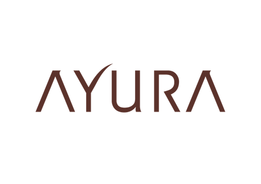 株式会社アインファーマシーズ