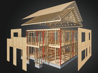 東日本大震災から15年　クレバリーホームが貫いてきた「家を、人を、そして命を守る」住まいづくり
