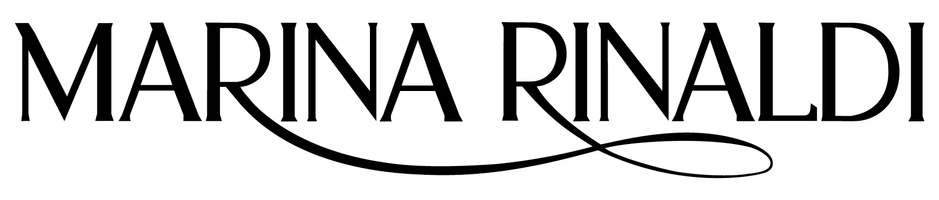 株式会社マックスアンドコー ジャパン