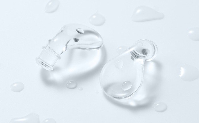 EP-D10_お手入れイメージ