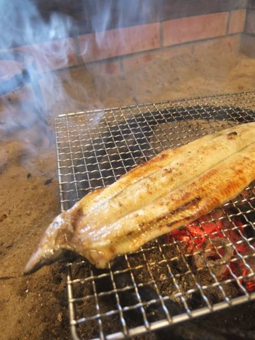 料理1