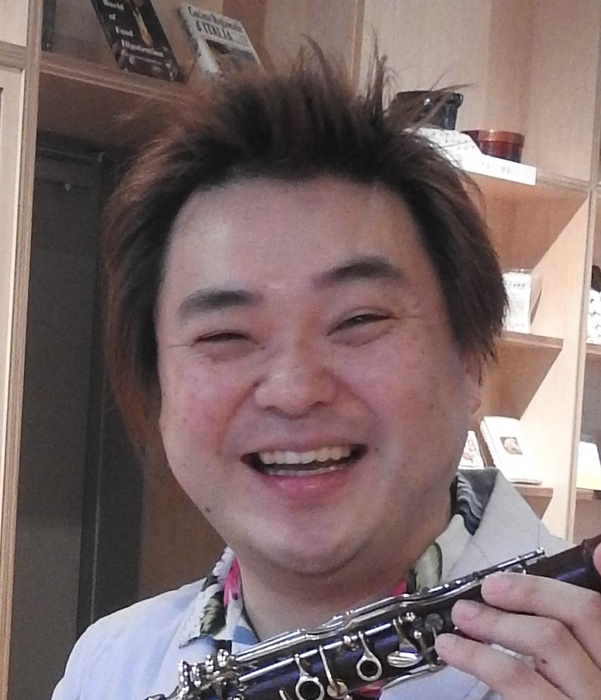 高野猶幸