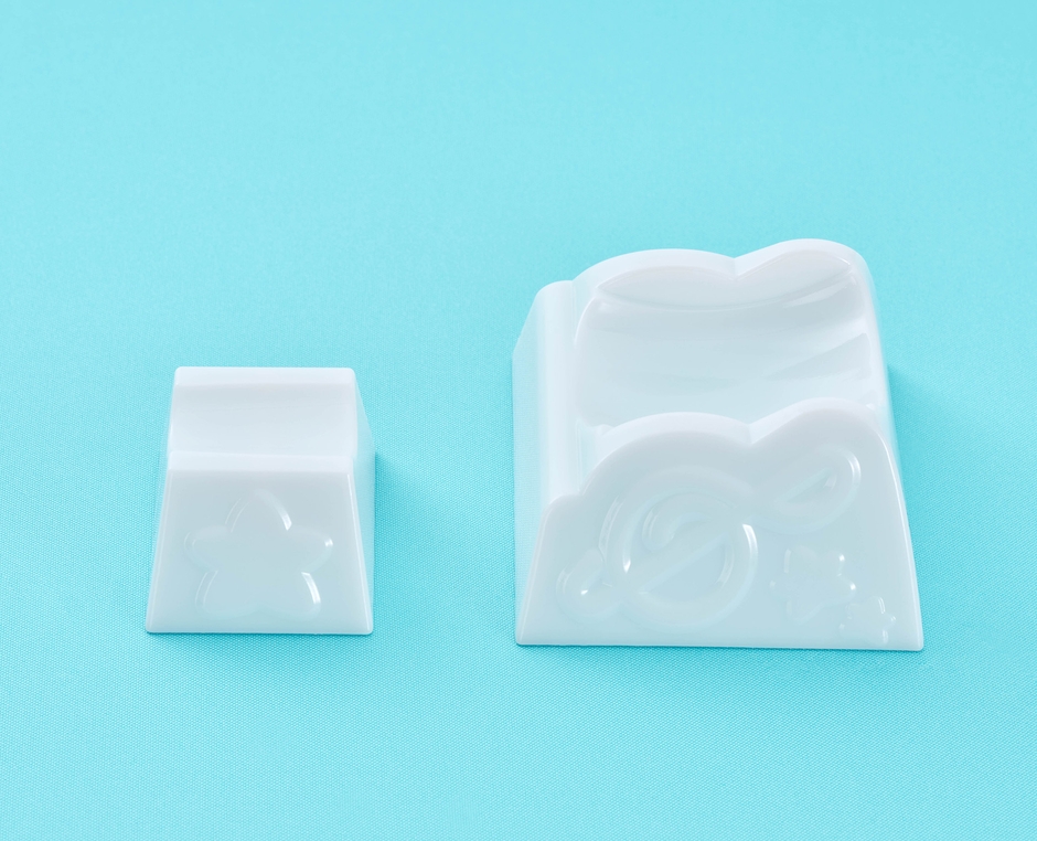 PROPLICA まほうのステッキ(専用台座)