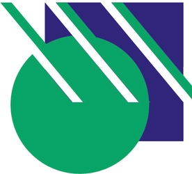 日本名門酒会（株式会社岡永）