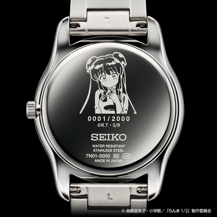 裏蓋（シャンプー）