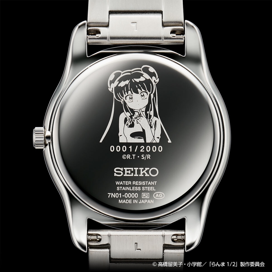 裏蓋(シャンプー)