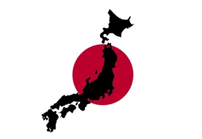チャレンジ