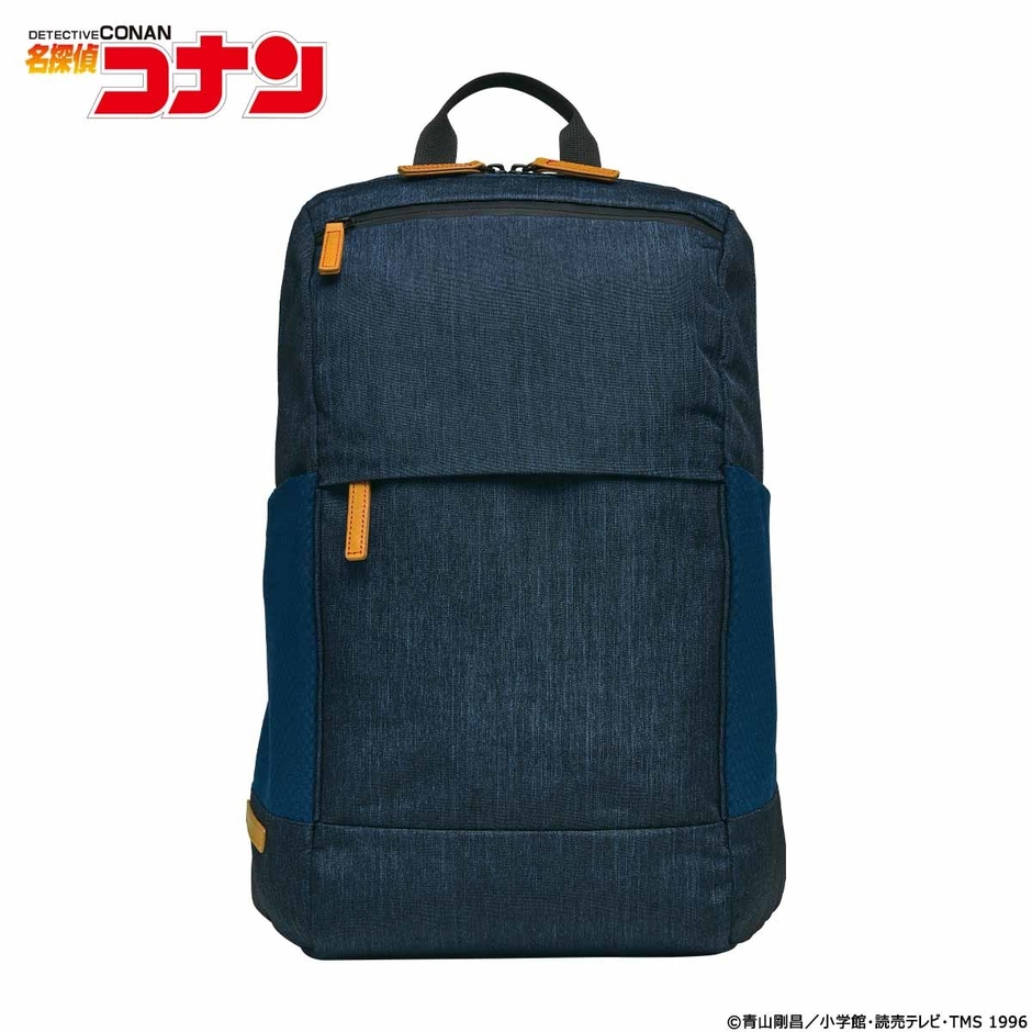 商品単体(江戸川コナン)