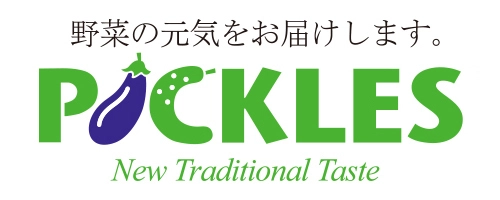 株式会社ピックルスコーポレーション 株式会社OH