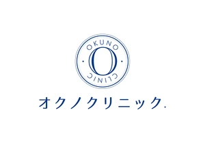 医療法人社団祐優会オクノクリニック