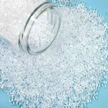 透明ナイロン調査レポート：市場規模、産業分析、最新動向、予測2026-2032