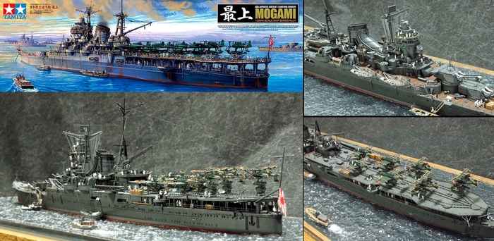 渡辺真郎様の作品01