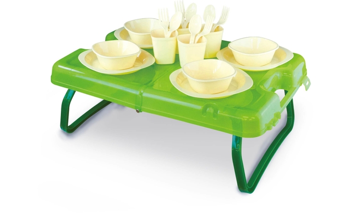 ピクニックセット