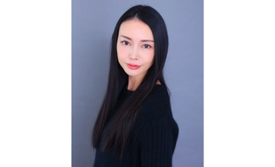 女優・川崎亜美　名俳優と共演！　舞台「CMTIME」＠新宿シアタートップス　出演