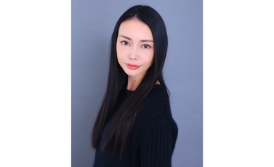 川崎亜美
