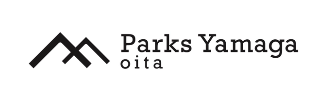 株式会社Parks おおいた