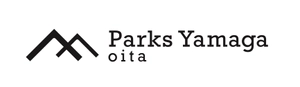 株式会社Parks おおいた