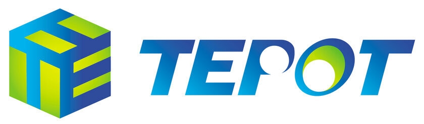 空室対策にTEPOT