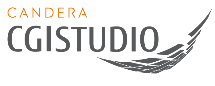 CGI Studio