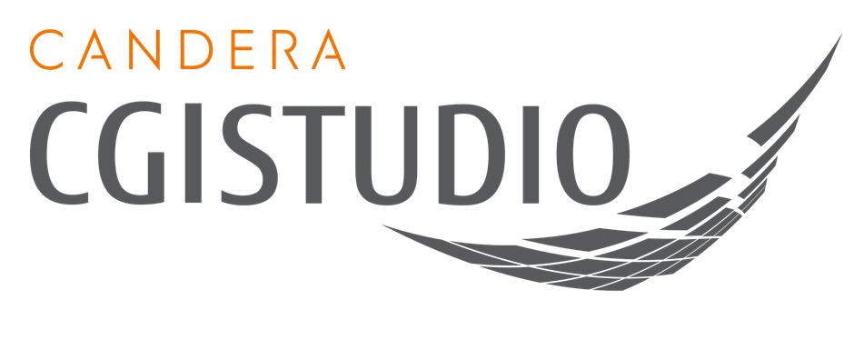CGI Studio