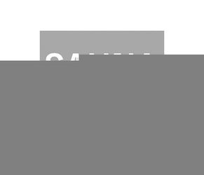 株式会社斉藤製作所