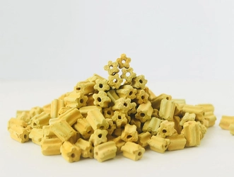 硫酸触媒調査レポート：市場規模、産業分析、最新動向、予測2026-2032