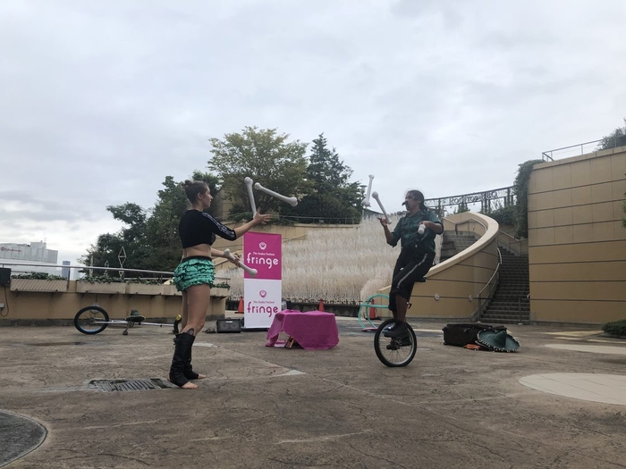 過去開催の様子3