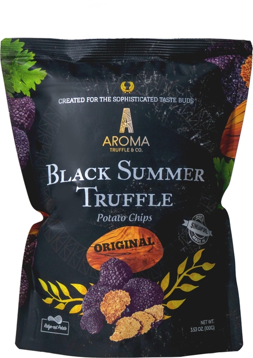 Aroma Truffleの商品イメージ