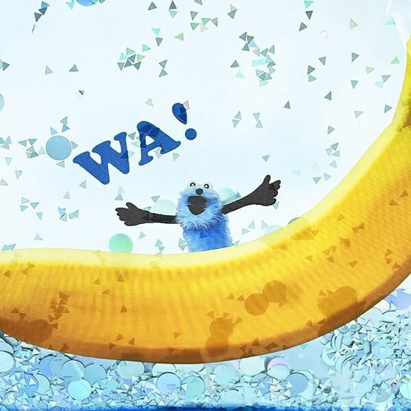 パペットスンスン雑貨