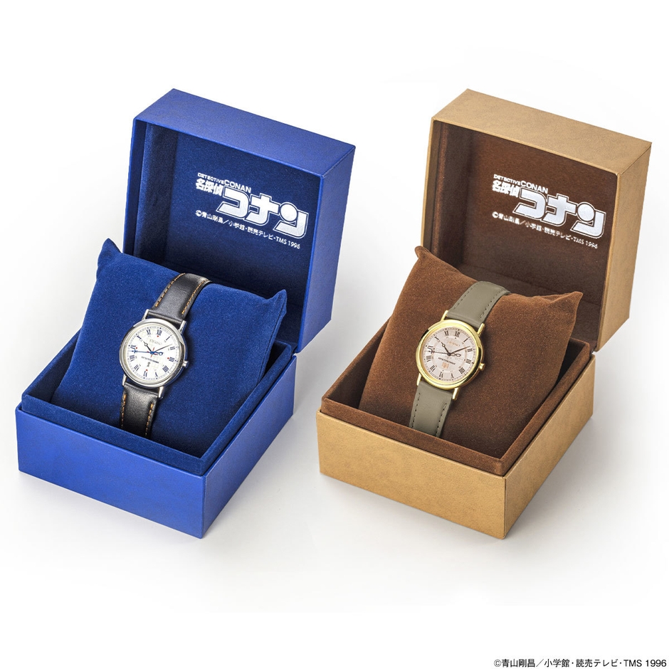 特製ボックス(開き)