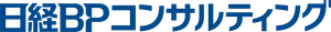 株式会社日経BPコンサルティング