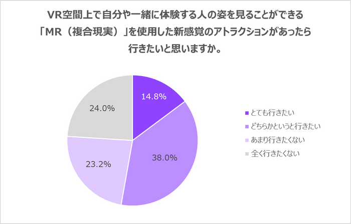 画像１７