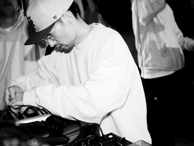 tajima hal