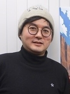 沼田心之介