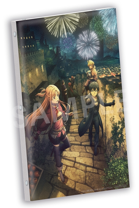 特製キャンバスボード