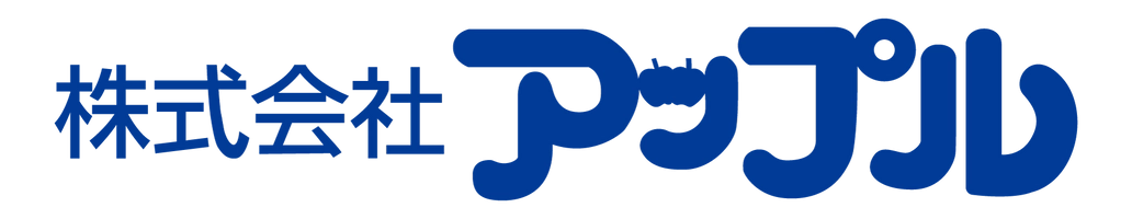 株式会社アップル