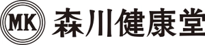 森川健康堂株式会社