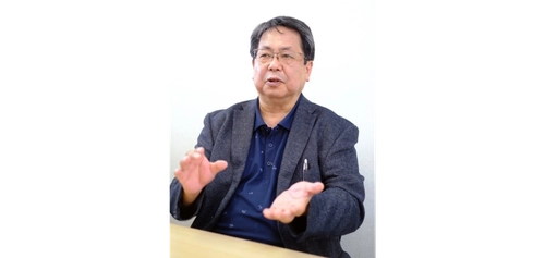 撫でし子株式会社、訪問看護事業に参入　 定期巡回・随時対応型サービスのノウハウを活かし、 地域密着の医療支援を強化