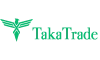 ＴａｋａＴｒａｄｅ株式会社