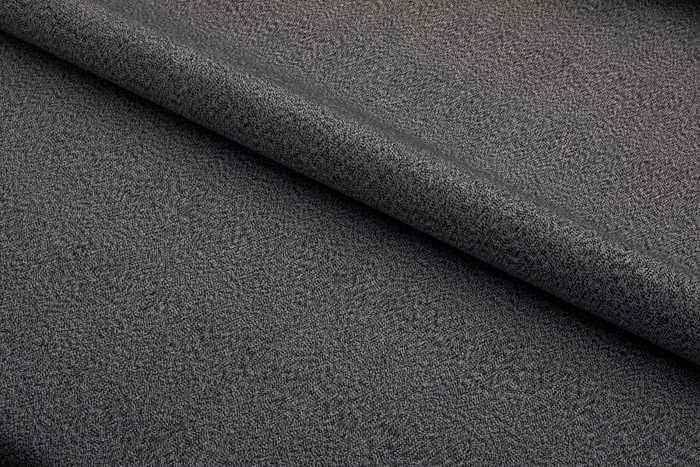 KOKURA DENIM 「Dark Gray」