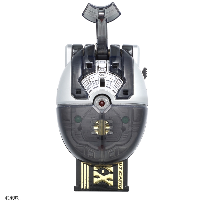 商品イメージ(5)